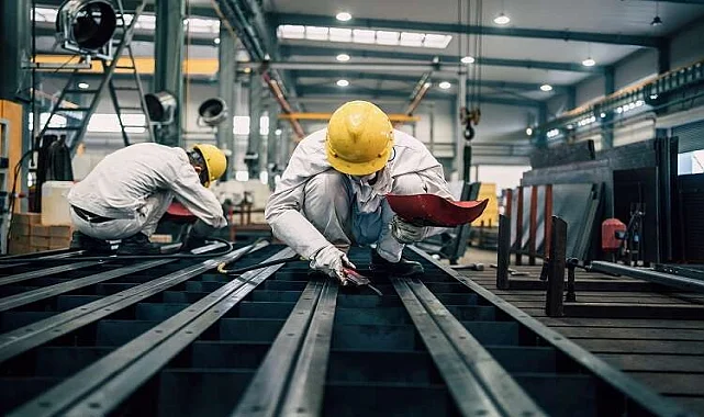 Turhal Uzun Süreli Depolama